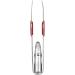 Mini Light Eyelash Removal Tweezer Clip Make Up Led Eyebrow Hair Beauty Tool Make up Tools Accessories Superior Quality and Creative - Buy Online on GoSupps.com