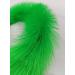 Pondlife 3 x 130 cm Spawning Aid & Brush - Ideal for Fish Breeding | Buy Internationally - Buy Online on GoSupps.com