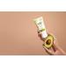 Yes To Avocado Fragrance-Free Skincare Set | Daily Cleanser Hyaluronic Acid Serum Hand Cream & Lip Balm - Shop Internationally - Buy Online on GoSupps.com