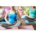 Sea-Band Mama Acupressure Wristband for Nausea Relief - 1 Count - Buy Online on GoSupps.com
