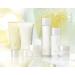 Menard Tsukika Cleansing Cream 120ml - Buy Internationally for Radiant Skin - Buy Online on GoSupps.com
