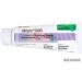 3M Clinpro 5000 Anti-Cavity Toothpaste (1.1% Sodium Fluoride) | Vanilla Mint + Spearmint Flavours 113 g Each Bundle: Spearmint + Vanilla Mint - Buy Online on GoSupps.com