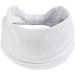 Limtula Practical Headbands Woman Makeup and Washing Face Wide Headband Elastic Hairband for Woman Girls Skincare Headband Light Blue - Buy Online on GoSupps.com