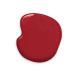 Color Mill Oil Blend Food Coloring - Merlot 20ml | Perfect for Chocolate Cakes Cupcakes & Baking - Buy Online on GoSupps.com