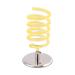 Desktop Hair Dryer Rack Desktop Hair Dryer Holder Hair Dryer Organizer Desktop Hair Dryer Organizer Spiral Hair Dryer Holder