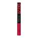RIMMEL LONDON Provocalips Kiss Me You Fool Lipcolour 500 - Long-Lasting Kiss-Proof International Shipping - Buy Online on GoSupps.com