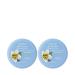 Corine de Farme After-Sun Repair Balm 150 ml - Pack of 2