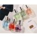 Women's Perfume Flower fruit fragrance Fresh natural lasting Gardenia Eau de Toilette 1 Fl Oz (30ml Lost cherry) 1 Ounce (Pack of 1) Lost cherry - Buy Online on GoSupps.com