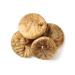 Anna and Sarah Dried Turkish Figs (3 Lbs) 3 Pound (Pack of 1)