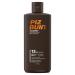 Piz Buin Allergy Sun Sensitive Skin Lotion SPF15 200ml