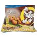 KSK Boy Bawang Cornick Adobo Flavor 100 g - Buy Online on GoSupps.com