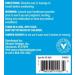 Vitamin B12 1000mcg Dietary Supplement - 300 Lozenges - Gluten/Dairy Free - by The Vitamin Shoppe - Buy Online on GoSupps.com