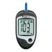 Prodigy Autocode Talking Blood Glucose Monitoring Meter - 38484051850 - Buy Online on GoSupps.com