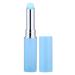 1.8g Color Changing Hyaluronic Lip Balm | Moisturizing Anti-Cracking Lipstick for Fading Lip Lines - Shop Internationally - Buy Online on GoSupps.com