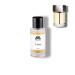 Monac Fragrances Under 30 Dollars - Eau de Parfum - 50 Ml 95%-99.9% similar Long Lasting 8-15 hours Premium Quality Ingredients (Lome Inspired by L'Homme (M))