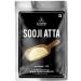 Naturevibe Botanicals Sooji Rava - 1Kg