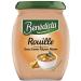 BENEDICTA - Rusty Sauce 260G - Set of 3 - Best Offer - Buy Online on GoSupps.com