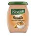 BENEDICTA - Rusty Sauce 260G - Set of 2 - Best Offer