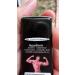 Blsex Male Enlarger Massage Oil 10ML | Fast Growth & Thickness for Men | International Shipping - Buy Online on GoSupps.com