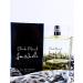 La Noche Parfum Pour Homme - Buy Online on GoSupps.com