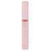 RIYAN Heated Eyelash Curler Electric Eyelash Curler 3 Temperature USB Rechargeable Portable Natural Eyelash Curling