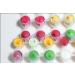 Colour Talk DIY Painting Kit - Quiet Moonlight | Paint By Number 16x20 Inch - Buy Online on GoSupps.com