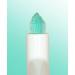 Apa Care Sonic Inter Polish Toothbrush Heads Set of 2 - Perfect for Interdental Spaces | ApaCare Sonic Professional - Buy Online on GoSupps.com
