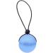 Buy Healvian 6 Pack Finger Strength Trainer Toys - Stress Relief Grip Balls for Finger Exercises - 5.3cm Dual Pack - Buy Online on GoSupps.com