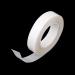 Double Sided Adhesive Tape for Wigs & Body Strong Skin-Friendly 1cm x 3m | International Shipping Available - Buy Online on GoSupps.com