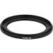 Sensei PRO 67-52mm Aluminum Step-Down Ring - High-Quality Camera Lens Adapter - Buy Online on GoSupps.com