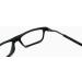 Buy Slastics Bodo Magnetic Adjustable Reading Glasses - Foldable Flexible Headband Gift Packaging - 2.5x Black - Buy Online on GoSupps.com