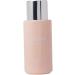 JEAN PAUL GAULTIER CLASSIQUE 200ML PERFUMED BODY LOTION * NEW - Buy Online on GoSupps.com