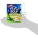  Batchelors Batchelors Cup A Soup aux Croutons 4S 120G Vegetable Cream - Buy Online on GoSupps.com