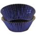 STAR OF DAVID Hanukkah Cupcake Toppers and Liners - Enough for 60 Cupcakes - Buy Online on GoSupps.com