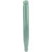 Natural Stone Gua Sha Scraping Massage Tool - Polished Quartz Stick for Health & Relaxation (Green) | International Shipping - Buy Online on GoSupps.com