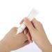 Scar Removal Cream | Anti-Scar Gel for Old Scars, Stretch Marks & Burned Skin Repair - Buy Online on GoSupps.com