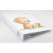Teddy Bear Photo Album for 300 Photos | 10x15 cm Baby & Children Memo Album | Perfect Gift for Kids - Buy Online on GoSupps.com