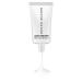 Kevyn Aucoin Sensual Skin Primer: Lightweight, Long Lasting, Hydrating Formula - Smooths, Fills Pores & Fine Lines for Extended Makeup Wear - Buy Online on GoSupps.com