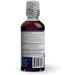 AXIV Nighttime Cold & Flu Relief Liquid | Multi-Symptom Pain Reliever & Cough Suppressant | Cherry Flavor 12 fl oz Fast International Shipping - Buy Online on GoSupps.com