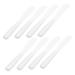 FRCOLOR 30 Pcs Skincare Tools - Reusable Facial Mixing Spoons & Spatulas for Masks | Cosmetic Mixer Set - Buy Online on GoSupps.com