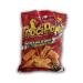Trocipollo Chefrito Chicken Flavor Chips 12 Bags 32g