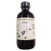 OliveNation French Vanilla Flavoring Extract, Deep Rich Flavoring for Baked Goods, Cakes, Frosting, Fillings, PG Free, Non-GMO, Gluten Free, Kosher, Vegan - 4 ounces