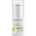 Ruck Peclavus Cracked Foot Stick with shea butter and jojoba oil cracked foot ointment against calluses and cracks on the skin of the feet