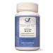 Gardenia Fruit - Zhi Zi (Jiao) (5:1 Concentrated Herbal Extract Granules 100g)