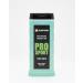 Lotto FINEST GREEN GEL DOUCHE PRO SPORT 450 ML