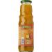 CARIBBEAN - Passion Fruit Nectar 75Cl - Lot Of 4 - Buy Online on GoSupps.com