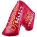 Title: Titleist Scotty Cameron Special Select Newport 2 Putter 2020 - 34 Right Hand - Buy Online on GoSupps.com