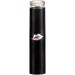 Wet n Wild MegaLast Matte Lip Color - Cinnamon Spice 0.11 oz | Long-Lasting, Bold Lipstick - Buy Online on GoSupps.com