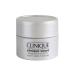 Clinique Smart Custom-repair Moisturizer Broad Spectrum SPF 15 for Dry Combination Skin  0.5 fl oz 15 ml 0.5 Fl Oz (Pack of 1)