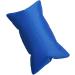 Didiseaon 2pcs Portable Oxygen Bag Oxygen Carrier Bag Portable Oxygen Tank Oxygen Tank Carrying Hodler Blue - Buy Online on GoSupps.com